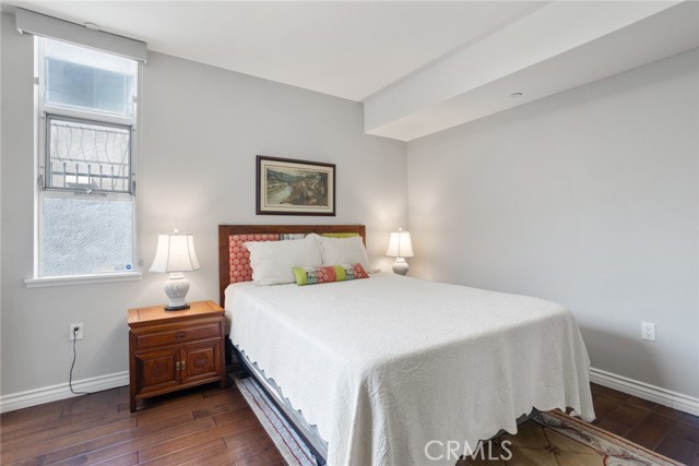 Detail Gallery Image 34 of 49 For 332 S Oxford Ave #105,  Los Angeles,  CA 90020 - 3 Beds | 2 Baths