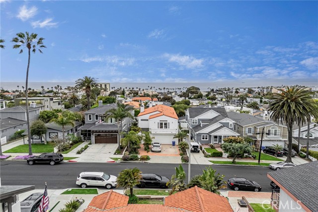Detail Gallery Image 1 of 1 For 410 S Gertruda Ave, Redondo Beach,  CA 90277 - 4 Beds | 2 Baths
