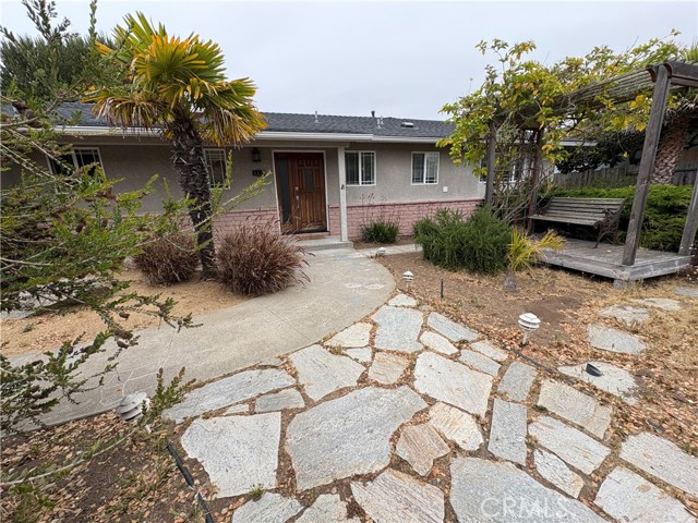 Image 4 of 36 For 640 Manzanita Drive