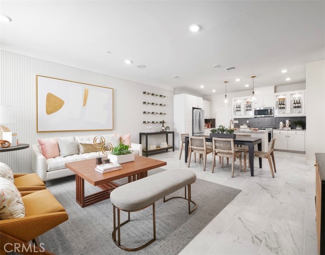 5664 Kate Way #4, Fontana, CA, 92336 5664 Kate Way #4, Fontana, CA, 92336