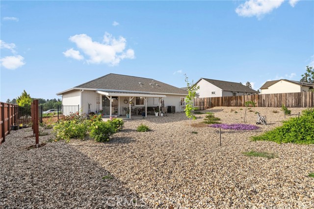 Detail Gallery Image 25 of 39 For 638 Circlewood, Paradise,  CA 95969 - 3 Beds | 2 Baths