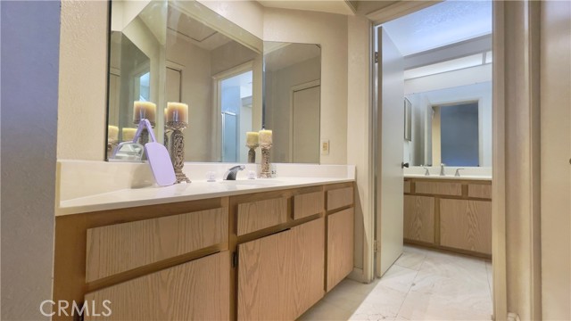 Detail Gallery Image 13 of 27 For 1717 Cherry Hill Rd, Santa Paula,  CA 93060 - 4 Beds | 2/1 Baths