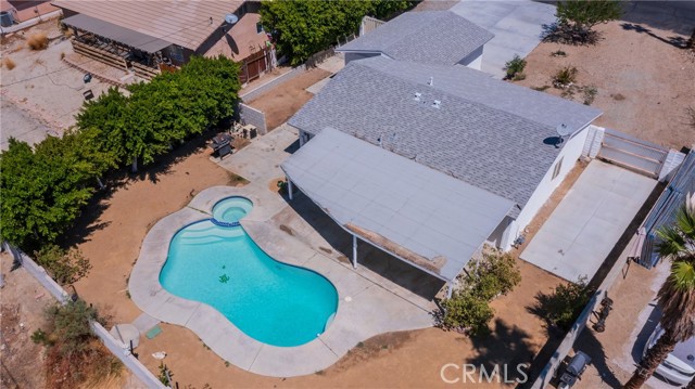 66591 Yucca Drive, Desert Hot Springs CA: https://media.crmls.org/medias/37af6cce-2549-4ba4-b5a6-f9c61483b2f3.jpg