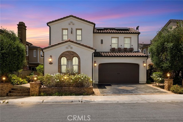 Detail Gallery Image 44 of 48 For 4067 Hoosier Lawn Way, Yorba Linda,  CA 92886 - 4 Beds | 3/1 Baths