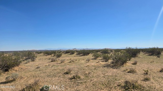 Detail Gallery Image 35 of 48 For 0 East Glen Rd, Vicinity E Bishop Rd/Hwy 58, Mojave,  CA 93501 - – Beds | – Baths