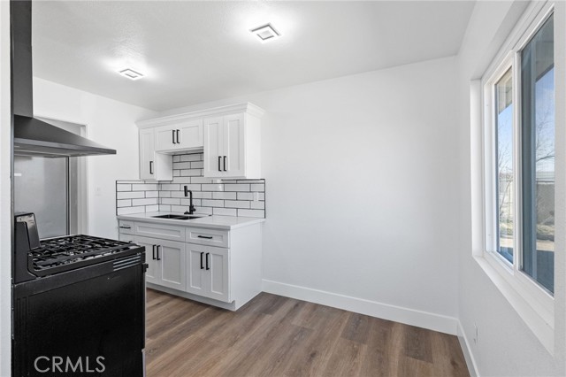 Detail Gallery Image 44 of 66 For 25441 W Main, Barstow,  CA 92311 - – Beds | – Baths