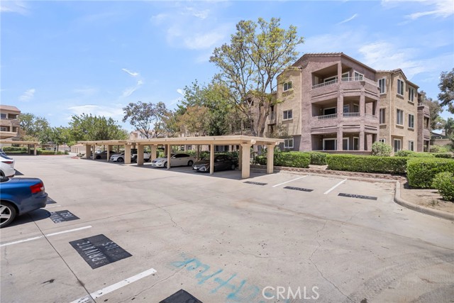 Image 16 of 38 For 2275 Del Mar Way 307