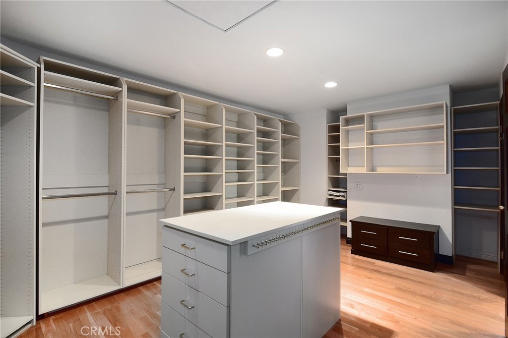 MLS #SR25244945 image #23