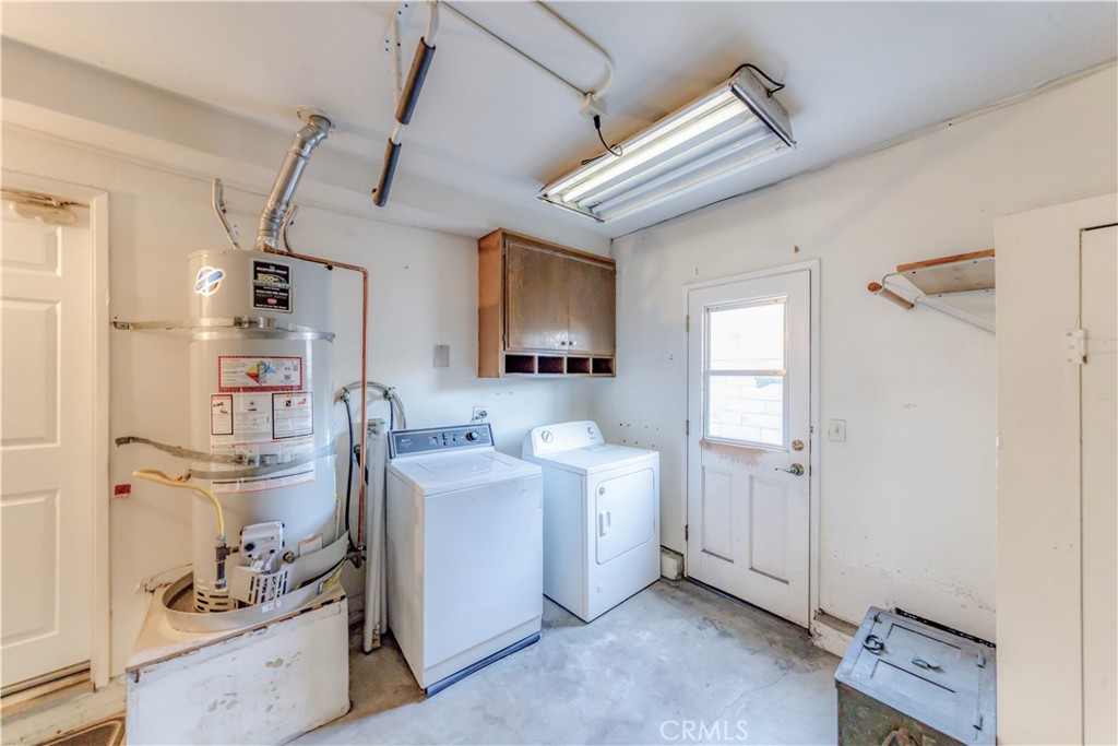 6841 Via Angelina Drive