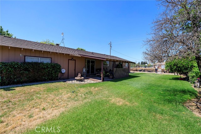 Detail Gallery Image 47 of 66 For 4374 4270 Sultana Ave, Atwater,  CA 95301 - 3 Beds | 2 Baths