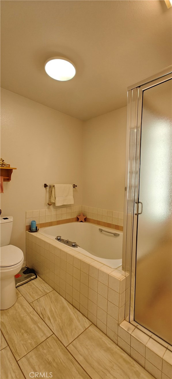 Detail Gallery Image 65 of 71 For 6144 Carodean, Twentynine Palms,  CA 92277 - 3 Beds | 2 Baths