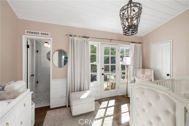 Detail Gallery Image 21 of 43 For 5306 Norwich Ave, Sherman Oaks,  CA 91411 - 3 Beds | 2 Baths