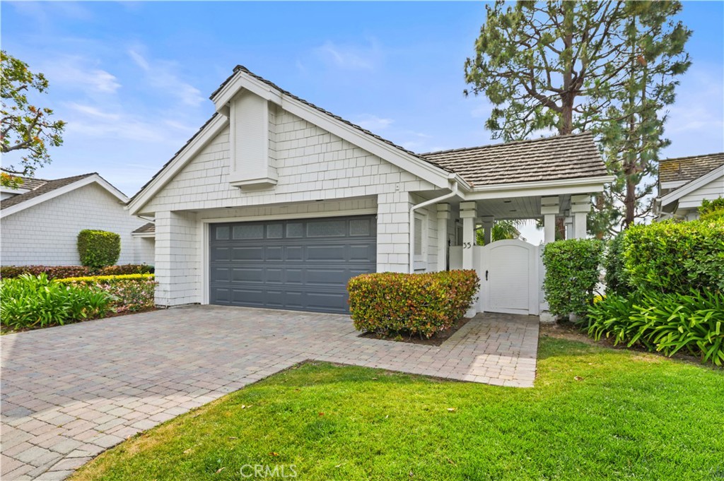 37afd9c1 91c5 436d Ae33 095ff6ad87d6