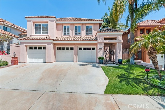 MLS# OC23086623