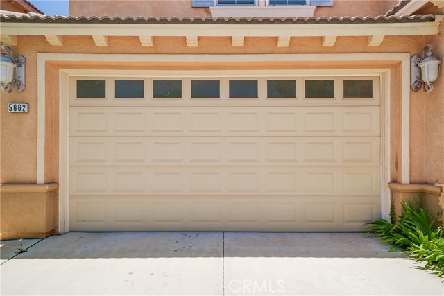 5662 Galasso Avenue, Fontana CA: https://media.crmls.org/medias/37afdcbd-d243-4b6f-99bc-9117ff1a573e.jpg