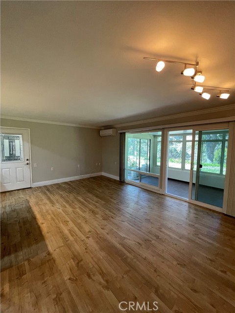 Detail Gallery Image 15 of 32 For 638 Avenida Sevilla #B,  Laguna Woods,  CA 92637 - 2 Beds | 2 Baths