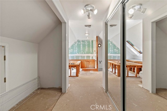 Detail Gallery Image 32 of 55 For 17832 Rainbow Ln, Challenge,  CA 95925 - 4 Beds | 4/1 Baths