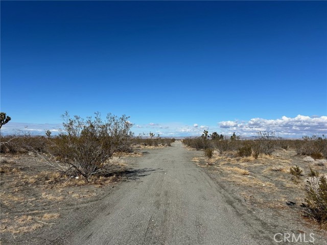 Detail Gallery Image 4 of 4 For 0 Woodcliff, Phelan,  CA 92371 - – Beds | – Baths