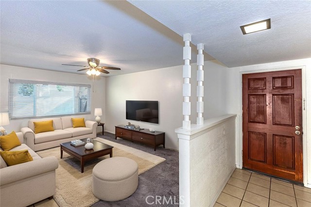 Detail Gallery Image 3 of 23 For 15653 Richvale, Whittier,  CA 90604 - 3 Beds | 2 Baths