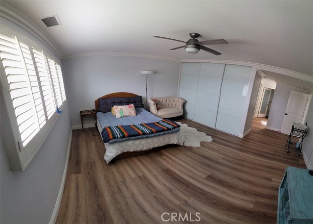4809 calle sonora oeste, Laguna Woods CA: https://media.crmls.org/medias/37b00d1c-82fe-4eca-9e0a-3a2a0ab7786a.jpg