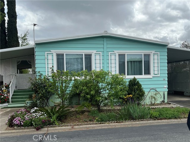 Image 22 of 23 For 10383 Larkin Road 50