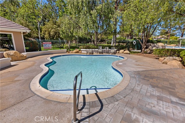 Detail Gallery Image 36 of 46 For 13120 Bay Meadows Ct, Corona,  CA 92883 - 5 Beds | 3 Baths