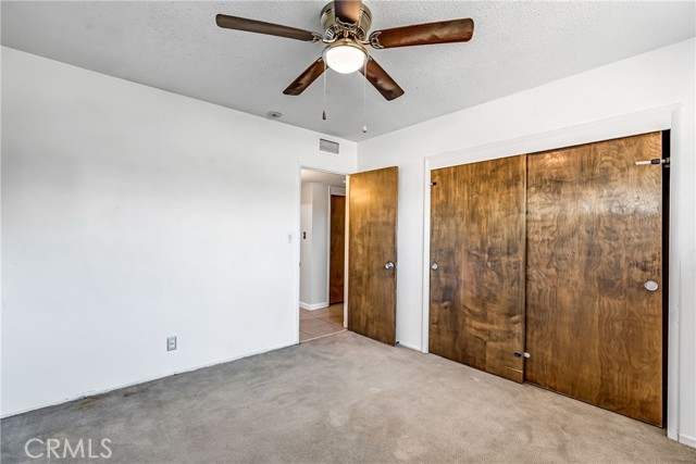 Detail Gallery Image 22 of 39 For 5694 N Winchester, Fresno,  CA 93704 - 3 Beds | 3 Baths