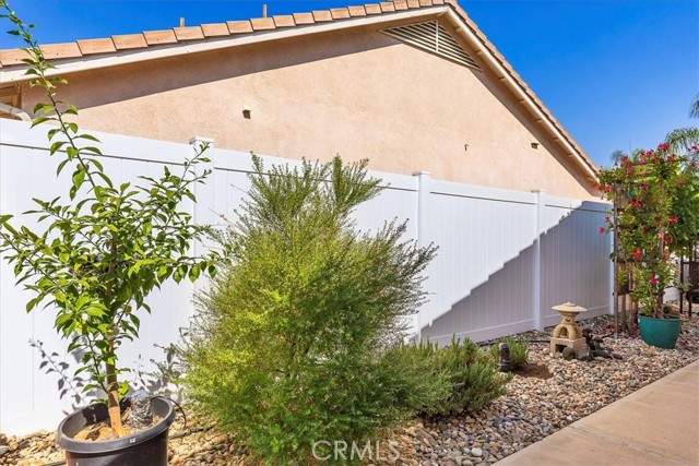 31369 Frans Hals Drive, Winchester CA: https://media.crmls.org/medias/37b036a6-8a15-4ada-959d-1dac9b92e792.jpg