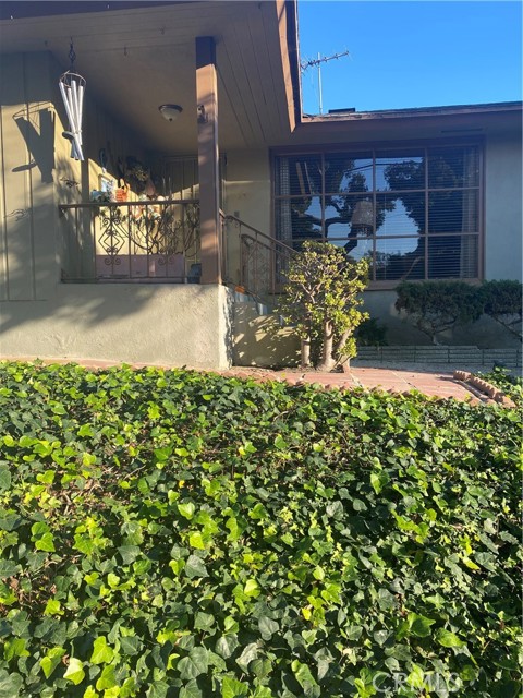 600 Gertruda Avenue, Redondo Beach, California 90277, 2 Bedrooms Bedrooms, ,1 BathroomBathrooms,Residential,Sold,Gertruda,CV21228941