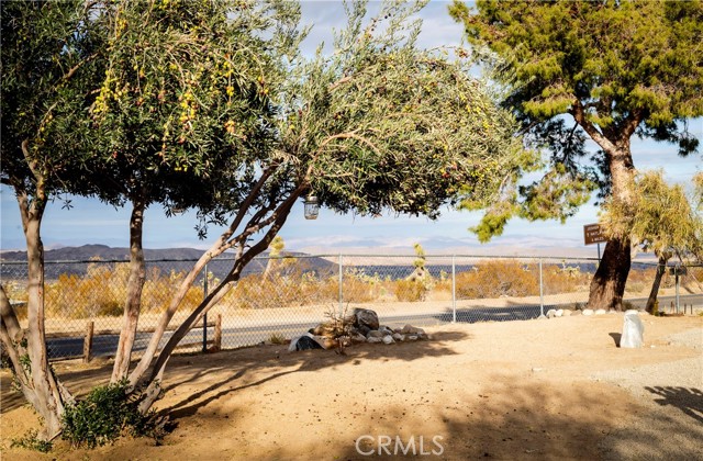 Detail Gallery Image 8 of 61 For 60515 Alta Loma Dr, Joshua Tree,  CA 92252 - 2 Beds | 1/1 Baths