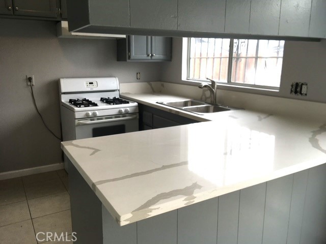 MLS# TR23062739