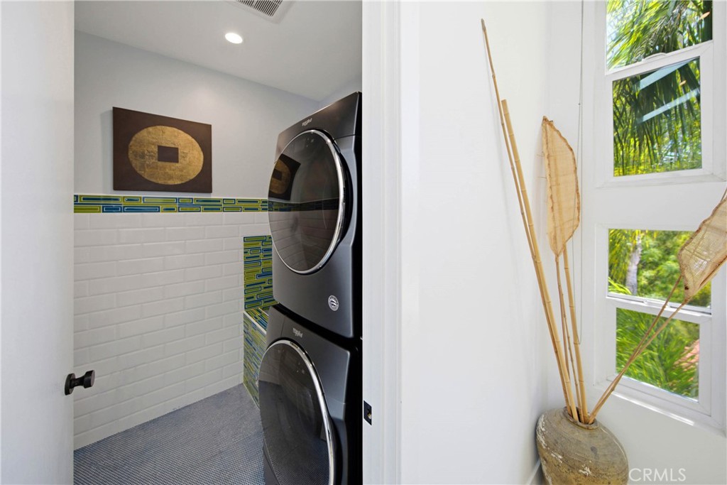 MLS #OC26155150 image #32
