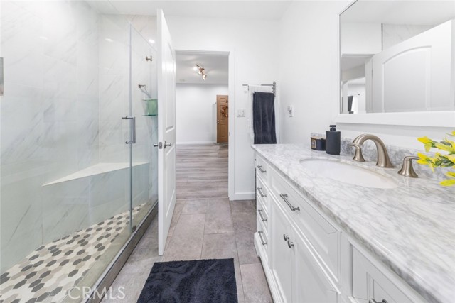 Detail Gallery Image 10 of 36 For 3010 Montrose Ave #26,  La Crescenta,  CA 91214 - 1 Beds | 1 Baths