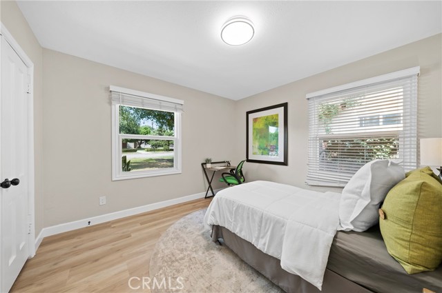 552 E Mountain View Avenue, Glendora CA: https://media.crmls.org/medias/37b07770-431e-40ca-96d4-f610686659fa.jpg