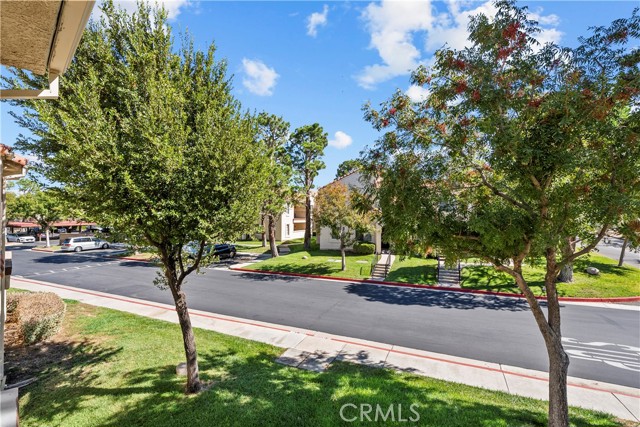 Detail Gallery Image 13 of 26 For 2554 Olive Dr #116,  Palmdale,  CA 93550 - 2 Beds | 2 Baths