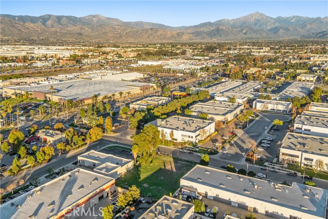 Detail Gallery Image 12 of 13 For 575 New Jersey St, Redlands,  CA 92373 - – Beds | – Baths