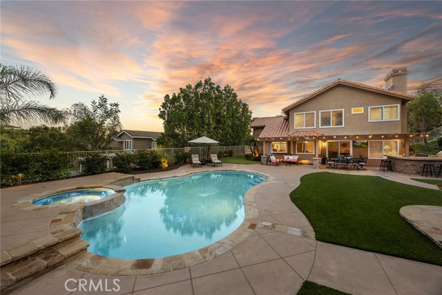 5000 Stonehaven Drive, Yorba Linda CA: https://media.crmls.org/medias/37b08fc4-94fa-4194-a7e3-4c6277d88f75.jpg