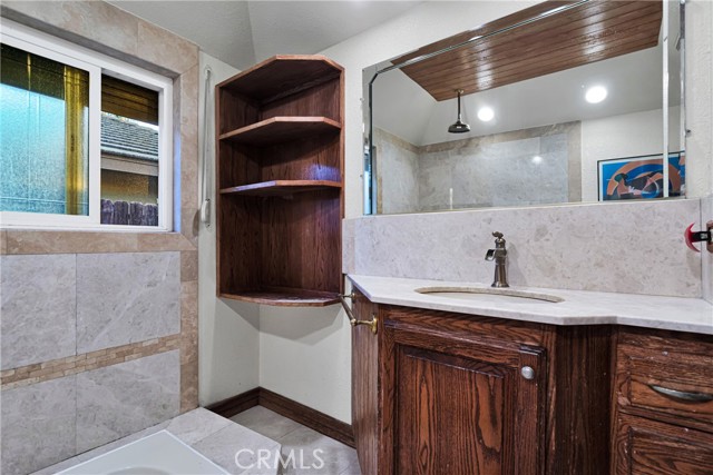 Detail Gallery Image 31 of 62 For 1128 S Auburn Dr, West Covina,  CA 91791 - 3 Beds | 2 Baths