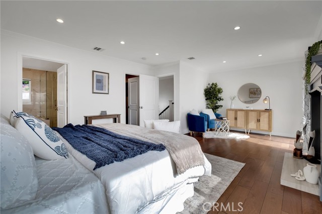 Detail Gallery Image 14 of 62 For 28631 Shire Oaks, Rancho Palos Verdes,  CA 90275 - 5 Beds | 3/1 Baths