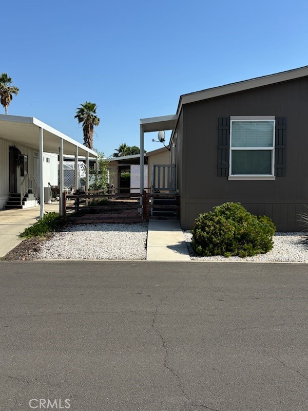 21100 State Street, San Jacinto CA: https://media.crmls.org/medias/37b0af0c-f562-4d7b-9656-ce80dd0bf23f.jpg