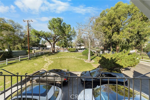 Detail Gallery Image 27 of 73 For 19382 Mickel, Yorba Linda,  CA 92886 - 4 Beds | 2/1 Baths