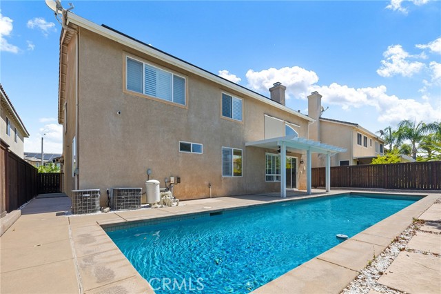 40089 Montage Lane, Murrieta CA: https://media.crmls.org/medias/37b0da5d-5eb5-4268-98ab-f04c7d7464dc.jpg