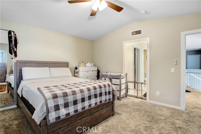 3728 Via Tortola, Riverside CA: https://media.crmls.org/medias/37b0db02-0b14-4456-93ff-8bf59d096bfa.jpg