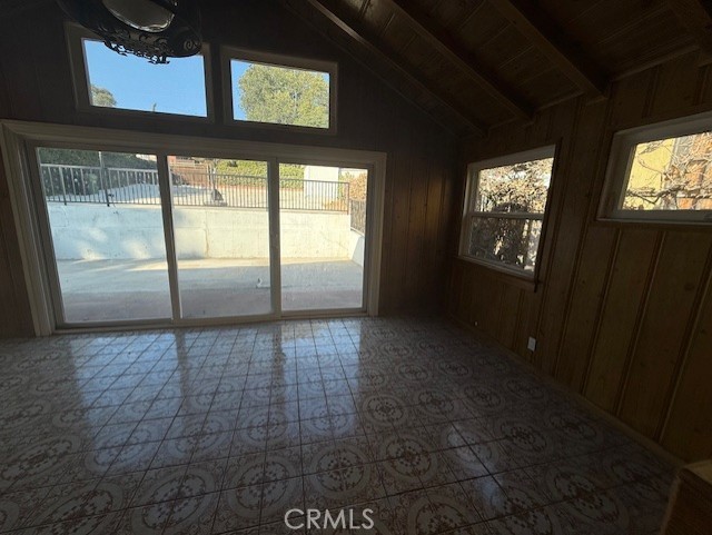 Detail Gallery Image 19 of 30 For 2707 Locksley Pl, Silver Lake Los Angeles,  CA 90039 - 3 Beds | 2 Baths