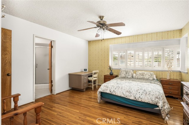 Detail Gallery Image 31 of 48 For 543 N Century Dr, Anaheim,  CA 92805 - 3 Beds | 2 Baths