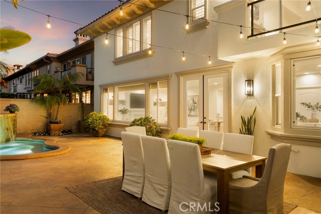 Detail Gallery Image 5 of 64 For 22 via Monarca, Dana Point,  CA 92629 - 5 Beds | 4 Baths