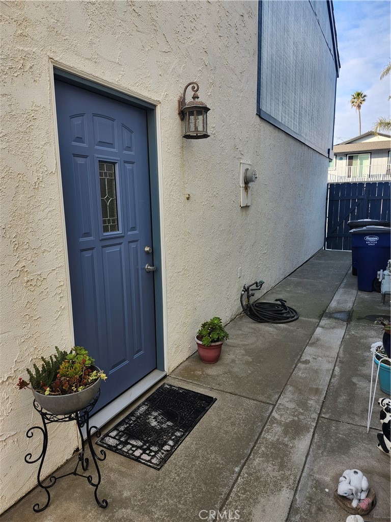 37B13072 9207 4122 B152 Cb89565D85B0 240 Melrose Drive, Oxnard, Ca 93035 &Lt;Span Style='BackgroundColor:transparent;Padding:0Px;'&Gt; &Lt;Small&Gt; &Lt;I&Gt; &Lt;/I&Gt; &Lt;/Small&Gt;&Lt;/Span&Gt;