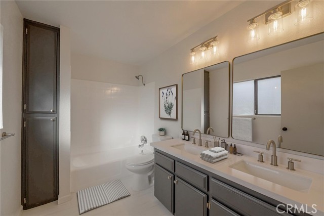 Detail Gallery Image 15 of 27 For 14455 Quinnault Rd, Apple Valley,  CA 92307 - 3 Beds | 2 Baths