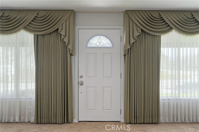 4075 County Road 203, Hamilton City CA: https://media.crmls.org/medias/37b13f64-6798-4ed2-86eb-ac0a94362bab.jpg