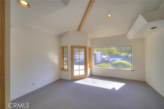 Image 12 of 36 For 650 Rio Lindo Avenue